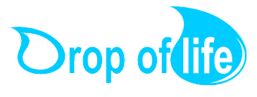 Drop of Life