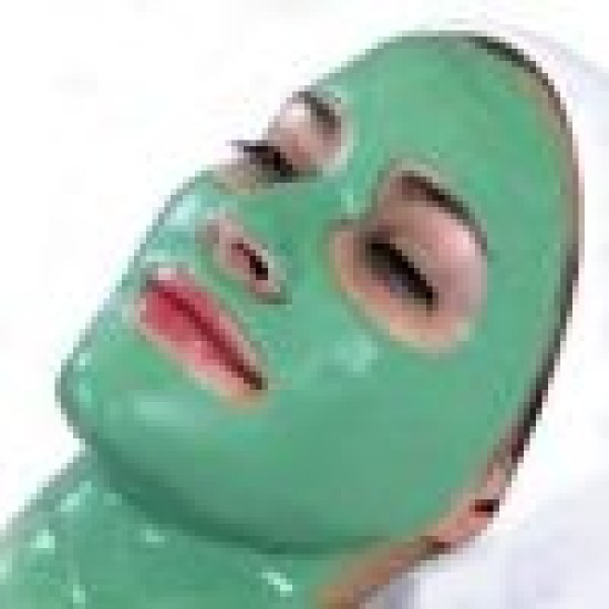 ALGEN MASKE