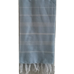 PEŞTEMAL HAVLU (P-02) 80x180cm