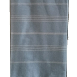 PEŞTEMAL HAVLU (P-02) 80x180cm