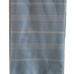 PEŞTEMAL HAVLU (P-02) 80x180cm