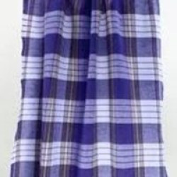 1. KALİTE PEŞTEMAL MAVİ