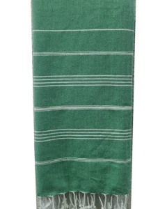 PEŞTEMAL HAVLU (P-4) 80x180cm