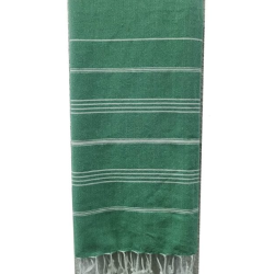 PEŞTEMAL HAVLU (P-4) 80x180cm