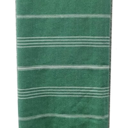 PEŞTEMAL HAVLU (P-4) 80x180cm