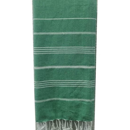 PEŞTEMAL HAVLU (P-4) 80x180cm