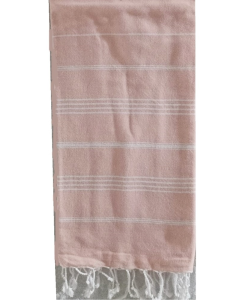 PEŞTEMAL HAVLU (P-8) 80x180cm