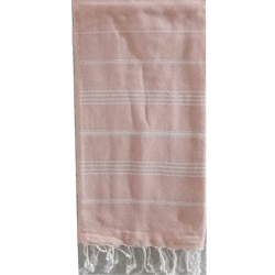 PEŞTEMAL HAVLU (P-8) 80x180cm
