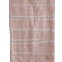 PEŞTEMAL HAVLU (P-8) 80x180cm