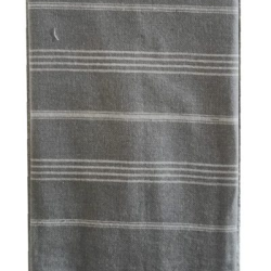 PEŞTEMAL HAVLU (P-3) 80x180cm