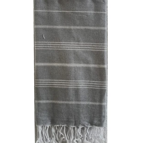 PEŞTEMAL HAVLU (P-3) 80x180cm