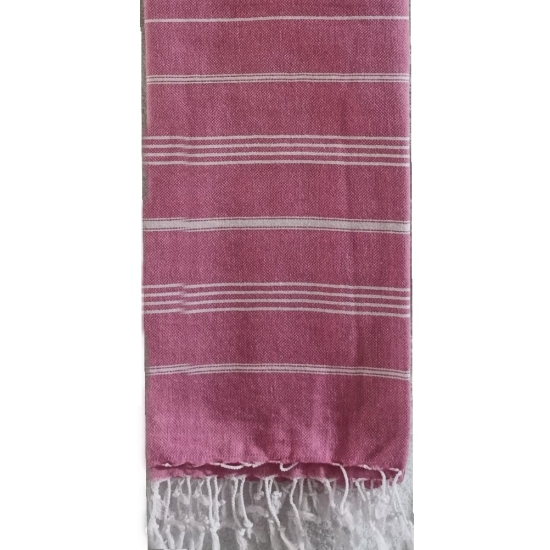 PEŞTEMAL HAVLU ( P-7) 80x180cm