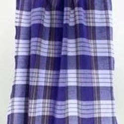 1. KALİTE PEŞTEMAL MAVİ