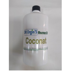 DR ORGIN’S HİNDİSTANCEVİZİ AROMATERAPİ MASAJ YAĞI 1 LİTRE